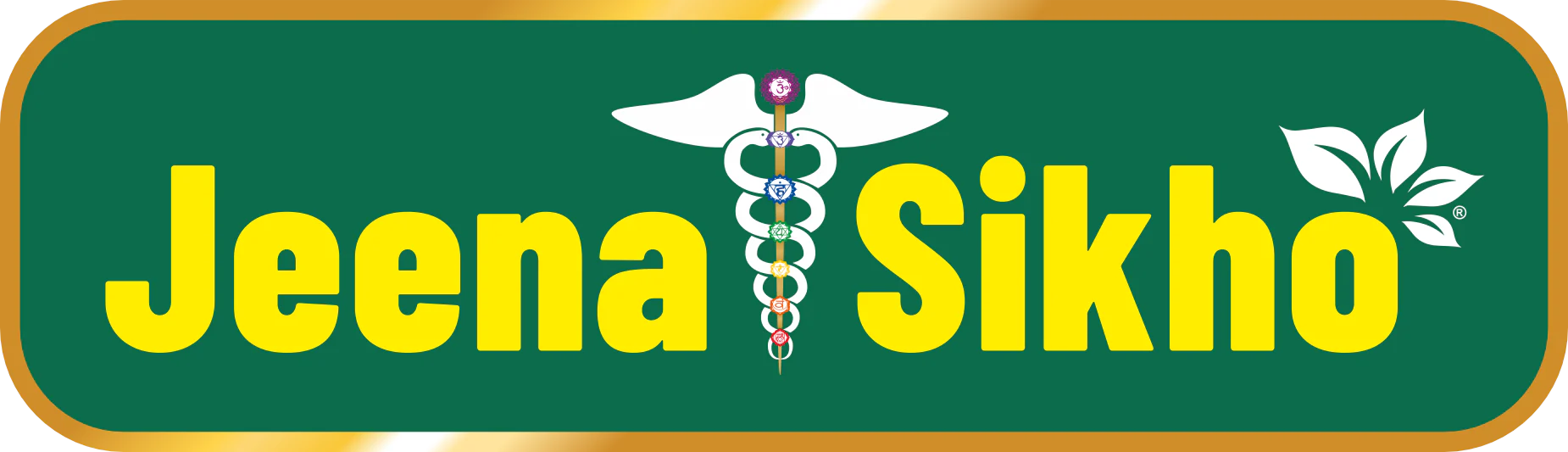 Kidney Care