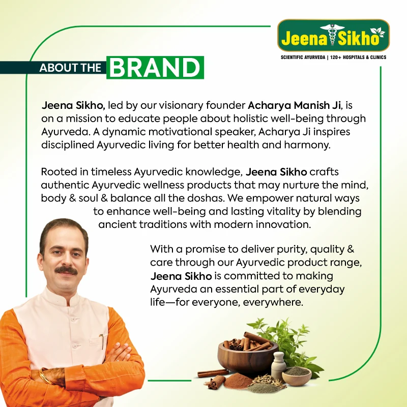 Heart Care Support Combo | Hridya Care Juice + Dr BP + Dr Lipo + Pet Shuddhi Kit | Ayurvedic Cardiovascular Support - Image 9